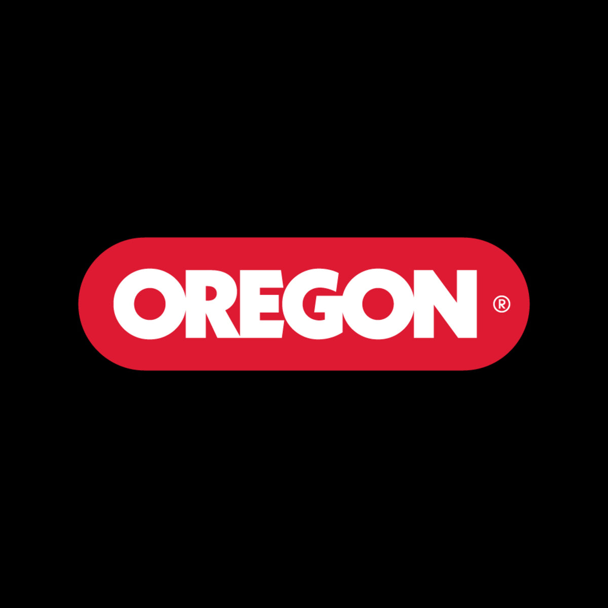 Oregon PowerCut™ 20"-30" mount Guide Bar - .058 Gauge - 3/8 Pitch