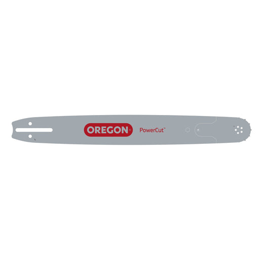 Oregon PowerCut™ 20 "Guide Bar - 200RNBK095