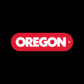 Oregon PowerCut™ 20 "Guide Bar - 200RNBK095