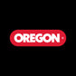 Oregon PowerCut™ 20"-30" STIHL (025) mount Guide Bar - .050 Gauge - 3/8 Pitch