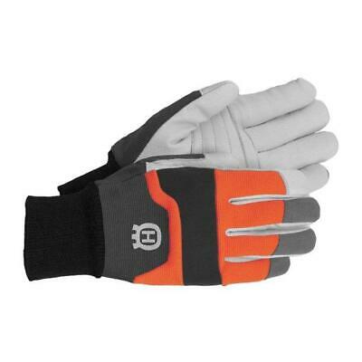 Functional Saw Protection Gloves